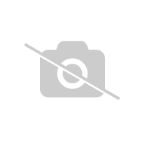 215/70R15 98T Kumho WI31+ 4PR Nastoitettava DOT: 2025 - Nastarenkaat - 363425 - 1