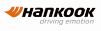 Hankook logo