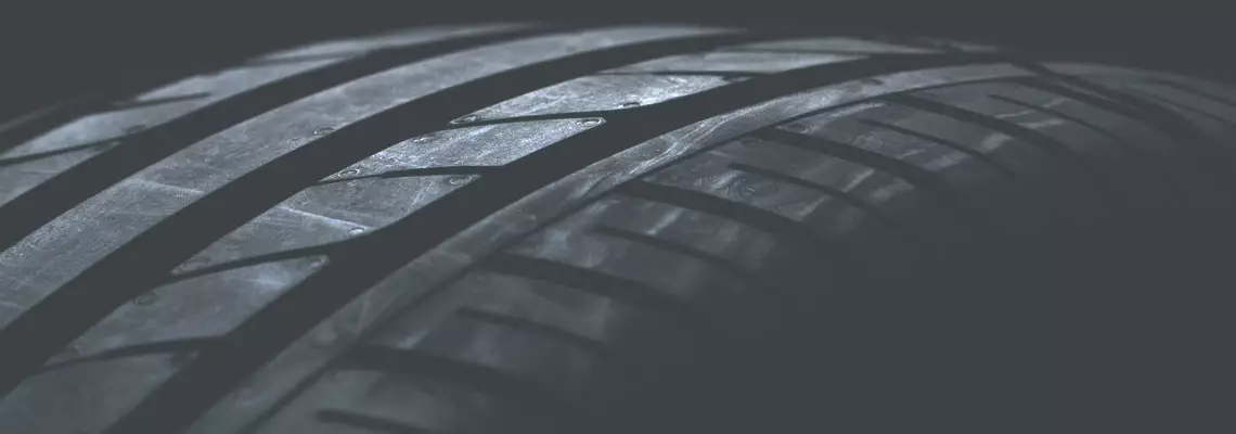 Katso talvirenkaiden erät tästä 22