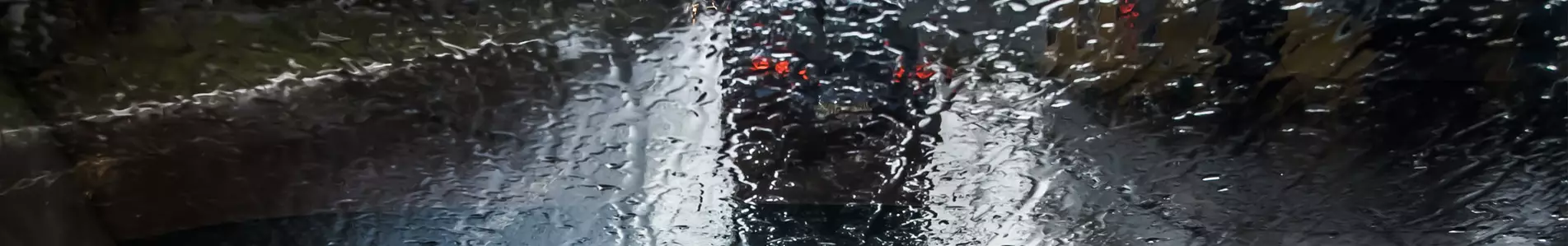 Tarkista kesärenkaiden kunto! 11