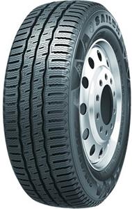 185/80R14C 102/100R Sailun Endure WSL1 8PR Kitka DOT: 2026 - Kitkarenkaat - 29820 - 1