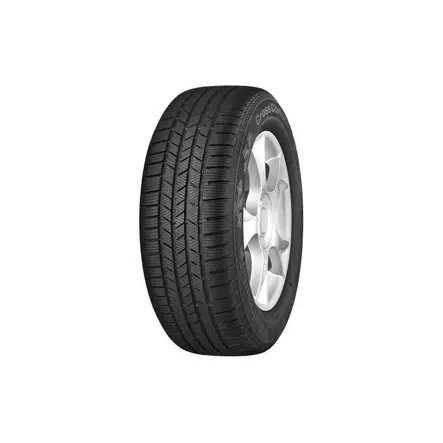 275/45R21 110V Continental ContiCrossContact Winter XL Kitka - Kitkarenkaat - 293280 - 1