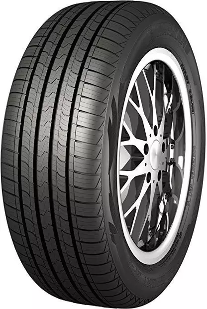 275/50R20 113W Nankang SP-9 XL ERÄ DOT24 DOT: 2024 - Henkilöauton kesärenkaat - 372640 - 1