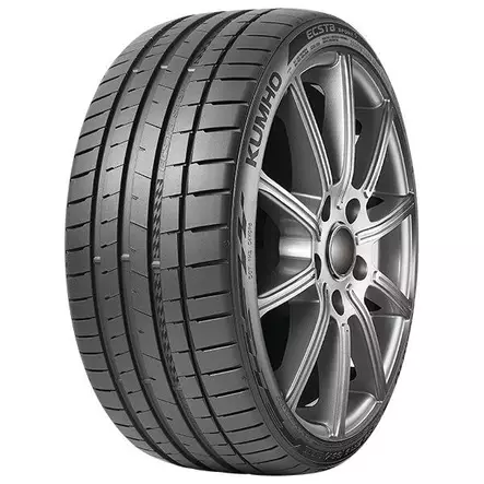 285/35R20 104(Y) Kumho PS72 ECSTA Sport S XL DOT: 2025 - Henkilöauton kesärenkaat - 347140 - 2