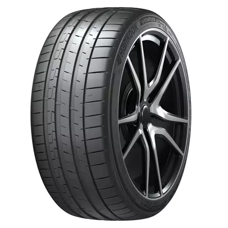 285/40R20 111Y Hankook Ventus S1 evo Z K129 XL FP STAR DOT: 2024 - Henkilöauton kesärenkaat - 349890 - 1