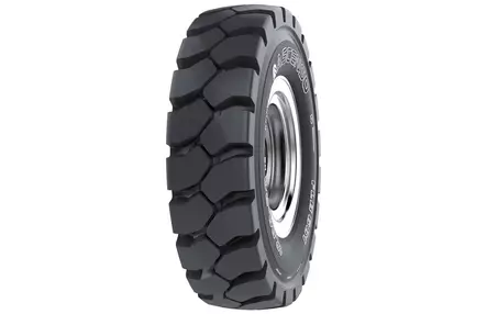 6.00-9 Ascenso FLB 681 12PR HD 5 vuoden takuu - Trukin renkaat - 358260 - 1