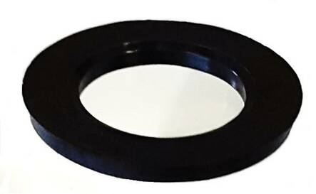 Soviterengas 108-100 - Rengas- ja vannetarvikkeet - 270690 - 1