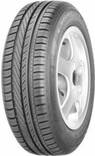165/60R15 81T Goodyear Duragrip XL - Henkilöauton kesärenkaat - 30010 - 1