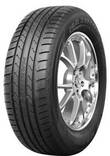 175/55R15 77H Maxtrek MAXIMUS M1 DOT: 2024 - Henkilöauton kesärenkaat - 35270 - 1