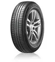 175/55R15 77T Hankook Kinergy Eco2 K435 Poisto DOT: 2022 - Henkilöauton kesärenkaat - 276810 - 1