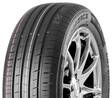 175/65R14 82H Windforce CATCHFORS H/P DOT: 2024 - Henkilöauton kesärenkaat - 330520 - 1