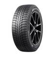 185/55R15 86T Triangle SnowLink PL01 XL rim protect Kitka DOT: 2025 - Kitkarenkaat - 266680 - 1