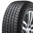 185/55R16 83T Hankook i*cept iZ W606 FP Kitka DOT: 2024 - Kitkarenkaat - 267420 - 1