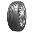 185/55R16 83V Sailun ATREZZO ELITE RP DOT: 2025 - Henkilöauton kesärenkaat - 18010 - 1