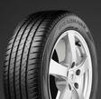 185/60R15 84H Firestone ROADHAWK - Henkilöauton kesärenkaat - 309990 - 1