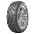185/65R15 92H Nokian Hakka Green 3 XL DOT: 2025 - Henkilöauton kesärenkaat - 278110 - 1
