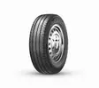 185/80R14C 102/100R Hankook Vantra Transit RA58 DOT: 2025 - Pakettiauton ja kuorma-auton kesärenkaat - 350030 - 1