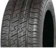 195/50R13C 104N Compass CT 7000 DOT: 2025 - Pakettiauton ja kuorma-auton kesärenkaat - 18050 - 1