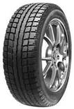 195/55R15 85H Maxtrek TREK M7 MFS Kitka DOT: 2022 - Kitkarenkaat - 35300 - 1