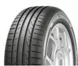 195/55R16 87V Dunlop SPORT BLURESPONSE - Henkilöauton kesärenkaat - 358060 - 1