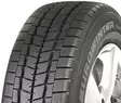 195/60R16 99T Falken VAN01 Kitka - Kitkarenkaat - 17030 - 1