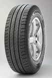 195/75R16C 110/108R Pirelli CARRIER DOT: 2023 - Pakettiauton ja kuorma-auton kesärenkaat - 364460 - 1