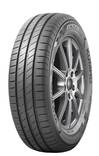 205/50R16 87W Kumho HS52 4PR DOT: 2024 - Henkilöauton kesärenkaat - 317090 - 1
