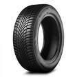 205/60R16 96V Firestone MULTISEASON2 XL - Henkilöauton kesärenkaat - 309940 - 1