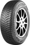 205/60R17 93H Bridgestone LM001 Kitka - Kitkarenkaat - 15230 - 1