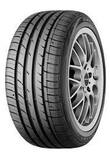 205/70R16 97H Falken Ziex Ze914Ec Poisto DOT: 2018 - Henkilöauton kesärenkaat - 277330 - 1