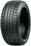 215/40R18 89Q Nankang WS-1 Kitka DOT: 2022 - Kitkarenkaat - 351600 - 1