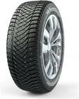 215/55R17 98T Goodyear UltraGrip Arctic 2 XL EVR SCT Nasta DOT: 2023 - Nastarenkaat - 310260 - 1
