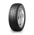 215/60R17C 109T Michelin AGILIS ALPIN Kitka - Kitkarenkaat - 291430 - 1