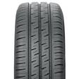 215/65R15C 104/102T Nokian Hakka Van DOT: 2024 - Pakettiauton ja kuorma-auton kesärenkaat - 278230 - 1