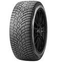 215/65R17 103T Pirelli WINTER ICE ZERO 2 XL (KS) Nasta DOT: 2026 - Nastarenkaat - 336960 - 1