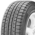 215/65R15 96Q Hankook i*cept W605 Kitka DOT: 2020 - Kitkarenkaat - 371980 - 1