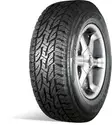 215/80R15 102S Bridgestone D694 DOT: 2015 - Henkilöauton kesärenkaat - 20880 - 1