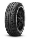 225/45R17 94W Pirelli CINTURATO ALL SEASON + XL - Henkilöauton kesärenkaat - 308550 - 1