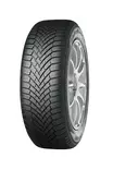 225/45R17 91H Yokohama V906 rim protect Kitka - Kitkarenkaat - 337690 - 1