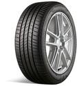 225/50R17 98Y Bridgestone Turanza T005 XL * - Henkilöauton kesärenkaat - 289000 - 2