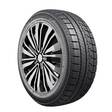225/55R17 101H Sailun ICE BLAZER Arctic XL Kitka DOT: 2024 - Kitkarenkaat - 263030 - 2