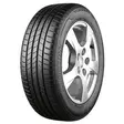 225/55R16 95W Bridgestone T005 - Henkilöauton kesärenkaat - 203430 - 1
