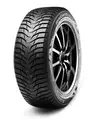 225/55R16 99T Kumho WI31+ XL Nasta DOT: 2023 - Nastarenkaat - 364570 - 1