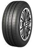 225/60R15 96V Nankang NA-1 DOT: 2023 - Henkilöauton kesärenkaat - 32270 - 1