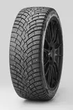 225/60R18 104T Pirelli SCORPION ICE ZERO 2 XL r-f Nasta DOT: 2021 - Nastarenkaat - 346040 - 1