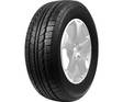 225/65R16C 112/110T Nankang SL-6 Kitka DOT: 2024 - Kitkarenkaat - 11610 - 1