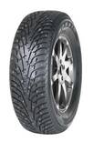 225/65R17 102T Maxxis PREMITRA ICE NORD NS5 Nasta DOT: 2023 - Nastarenkaat - 329600 - 1
