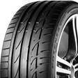 235/40R19 96W Bridgestone Potenza S001 XL DOT: 2023 - Henkilöauton kesärenkaat - 20440 - 1