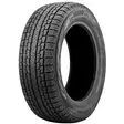 235/45R20 100T Yokohama IG53 XL rim protect Kitka DOT: 2025 - Kitkarenkaat - 337380 - 1