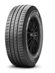 235/65R16C 115R Pirelli CARRIER ALL SEASON DOT: 2024 - Pakettiauton ja kuorma-auton kesärenkaat - 351310 - 1